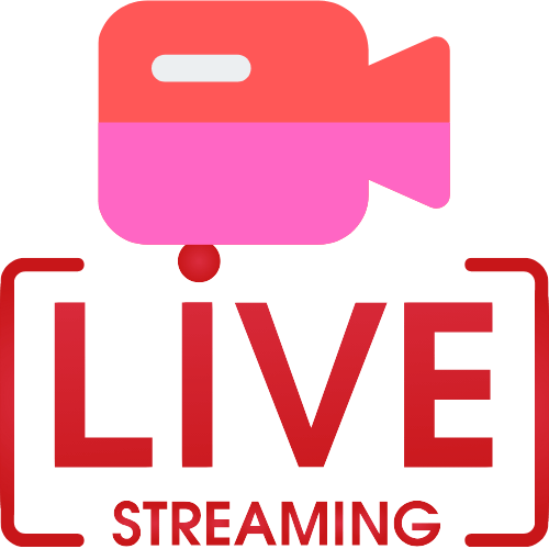 Livecam Clips